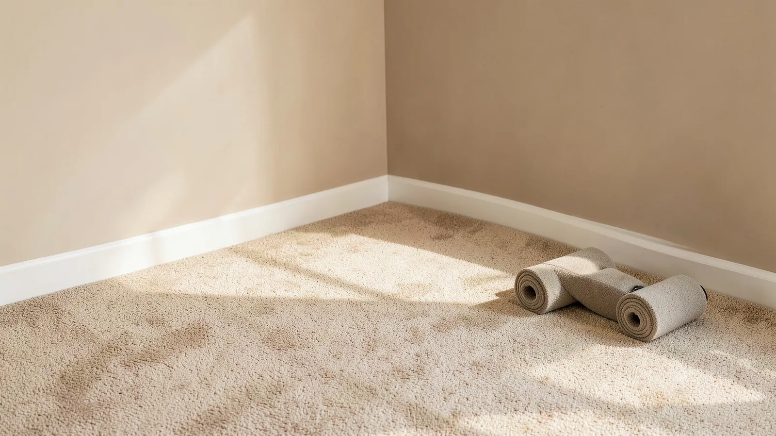 Carpet Installation in Dewitt, IL near me